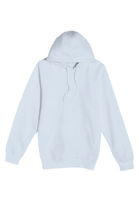 Lane Seven – Classic Mid-Weight Hoodie