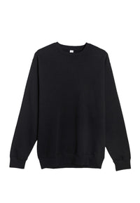 Lane Seven – Classic Crewneck Sweatshirt