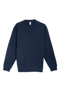Lane Seven – Classic Crewneck Sweatshirt