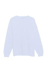 Lane Seven – Classic Crewneck Sweatshirt