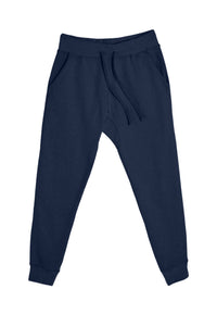 Lane Seven – 3-End Fleece Joggers