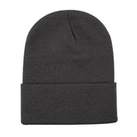 Long Beanie