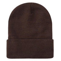Long Beanie