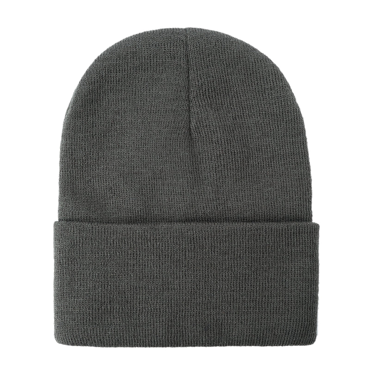 Long Beanie