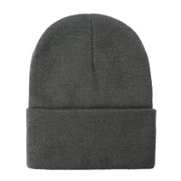 Long Beanie