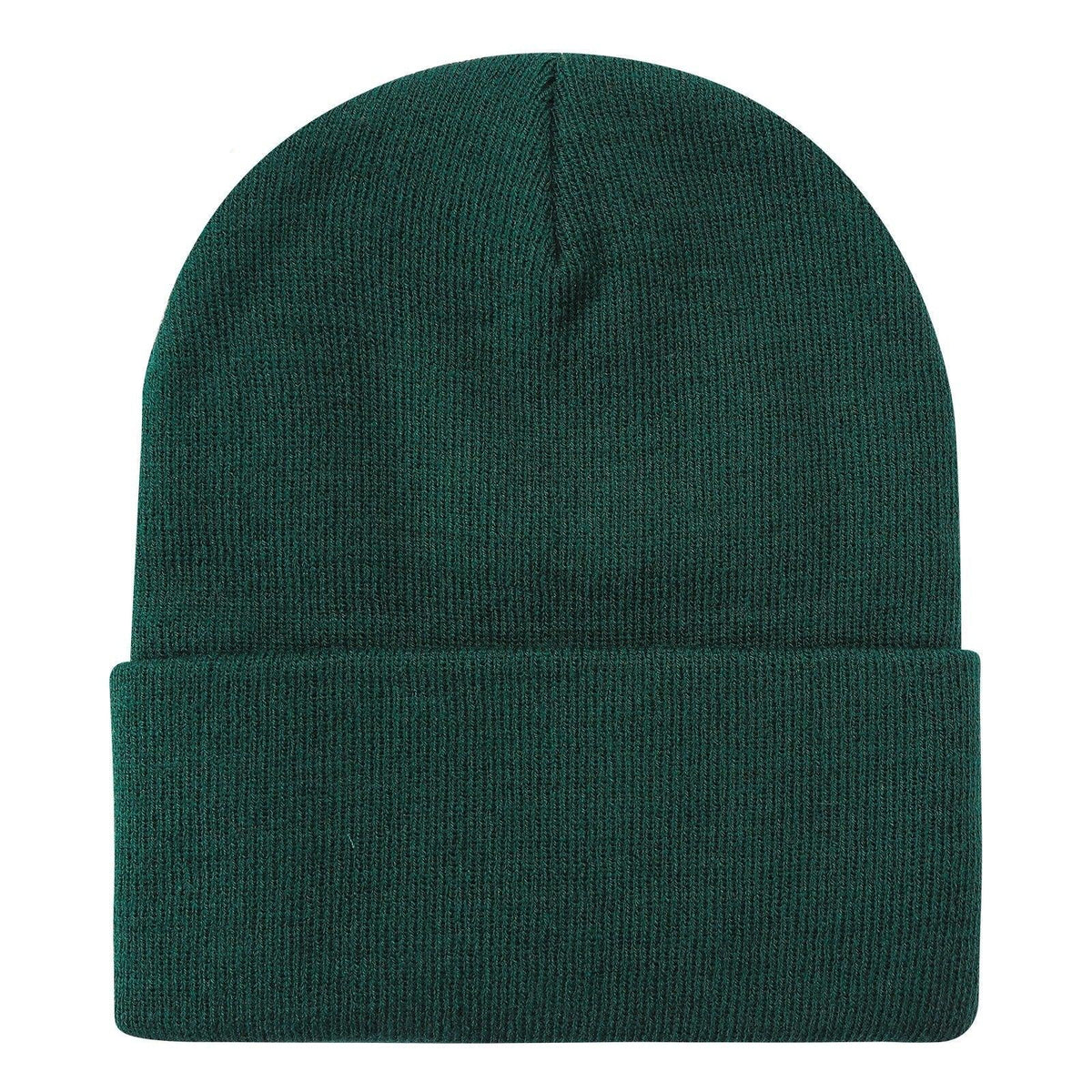 Long Beanie