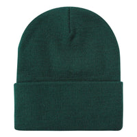 Long Beanie