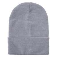 Long Beanie