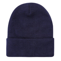 Long Beanie