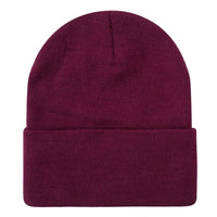 Long Beanie