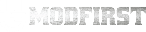 modfirstapparel