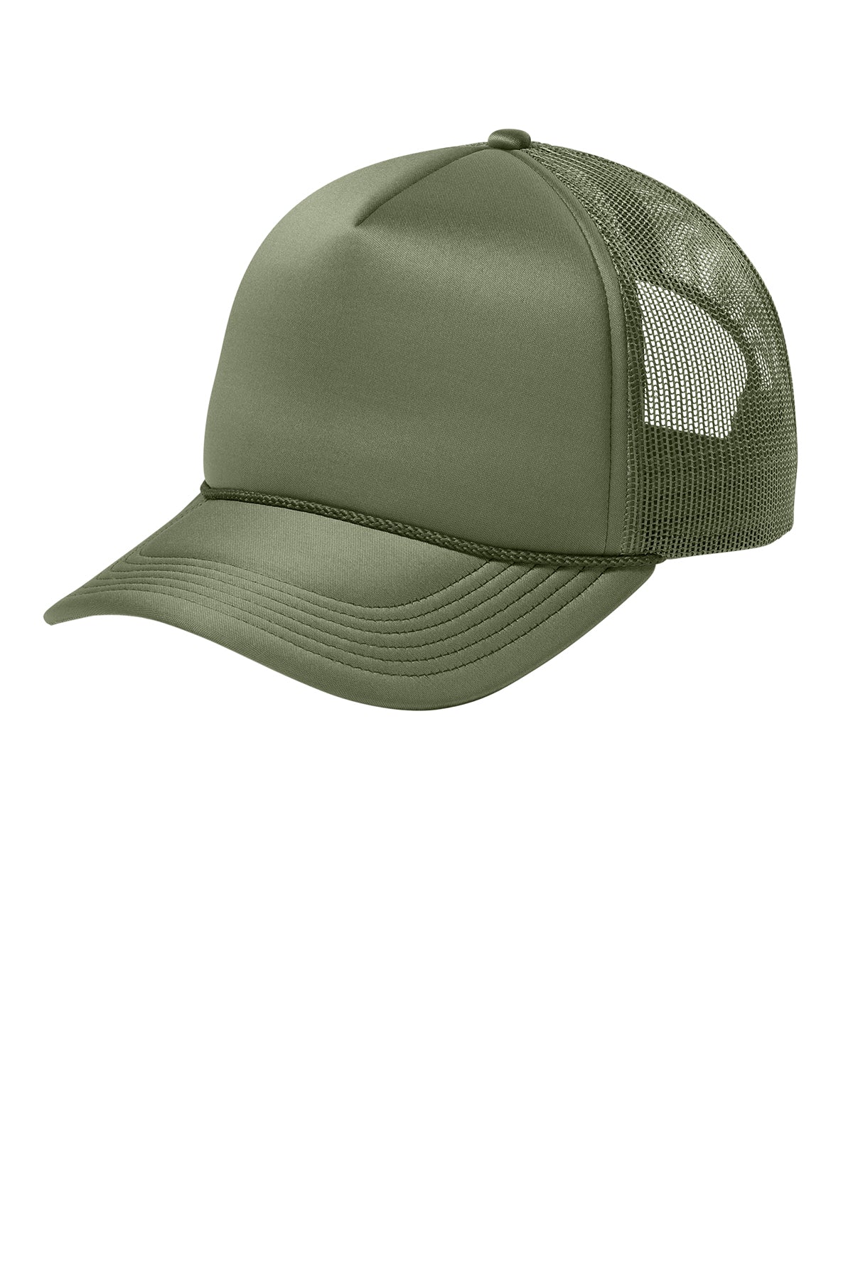 Truck’N Cap
