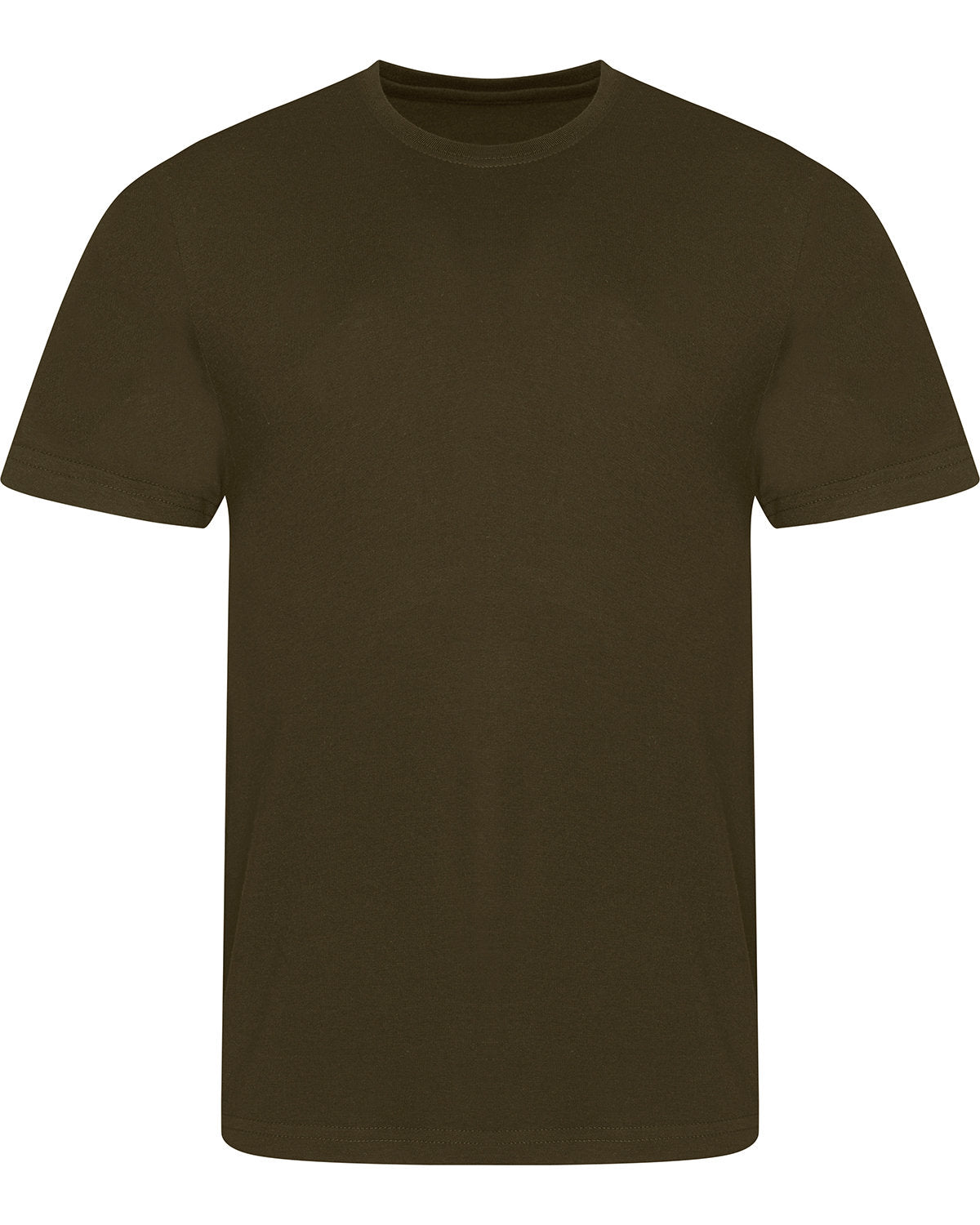 AWD- DELUXE COLORS - T-shirts