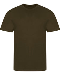 AWD- DELUXE COLORS - T-shirts