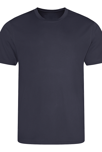 Youth Cool T
