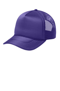 Truck’N Cap