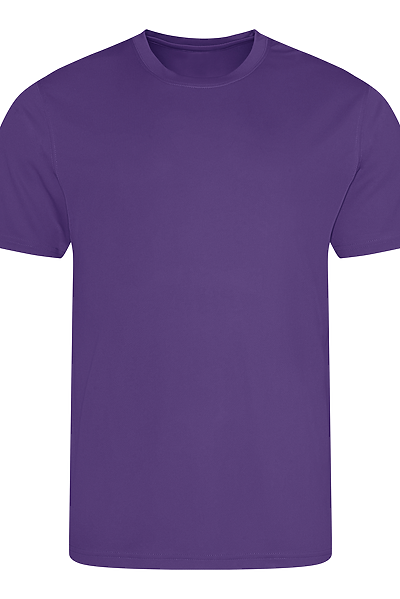 Youth Cool T