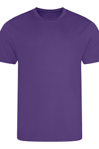 Youth Cool T