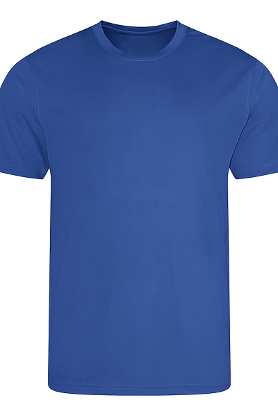 Youth Cool T
