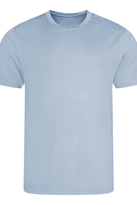 Youth Cool T