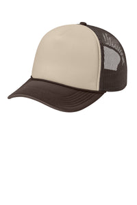Truck’N Cap