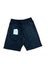 Fleece Shorts
