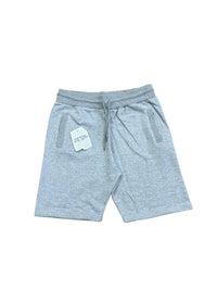 Fleece Shorts