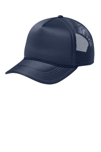 Truck’N Cap