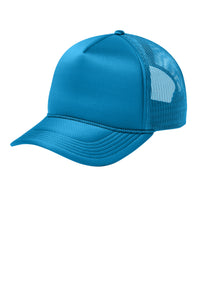 Truck’N Cap