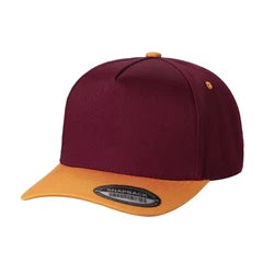 TC