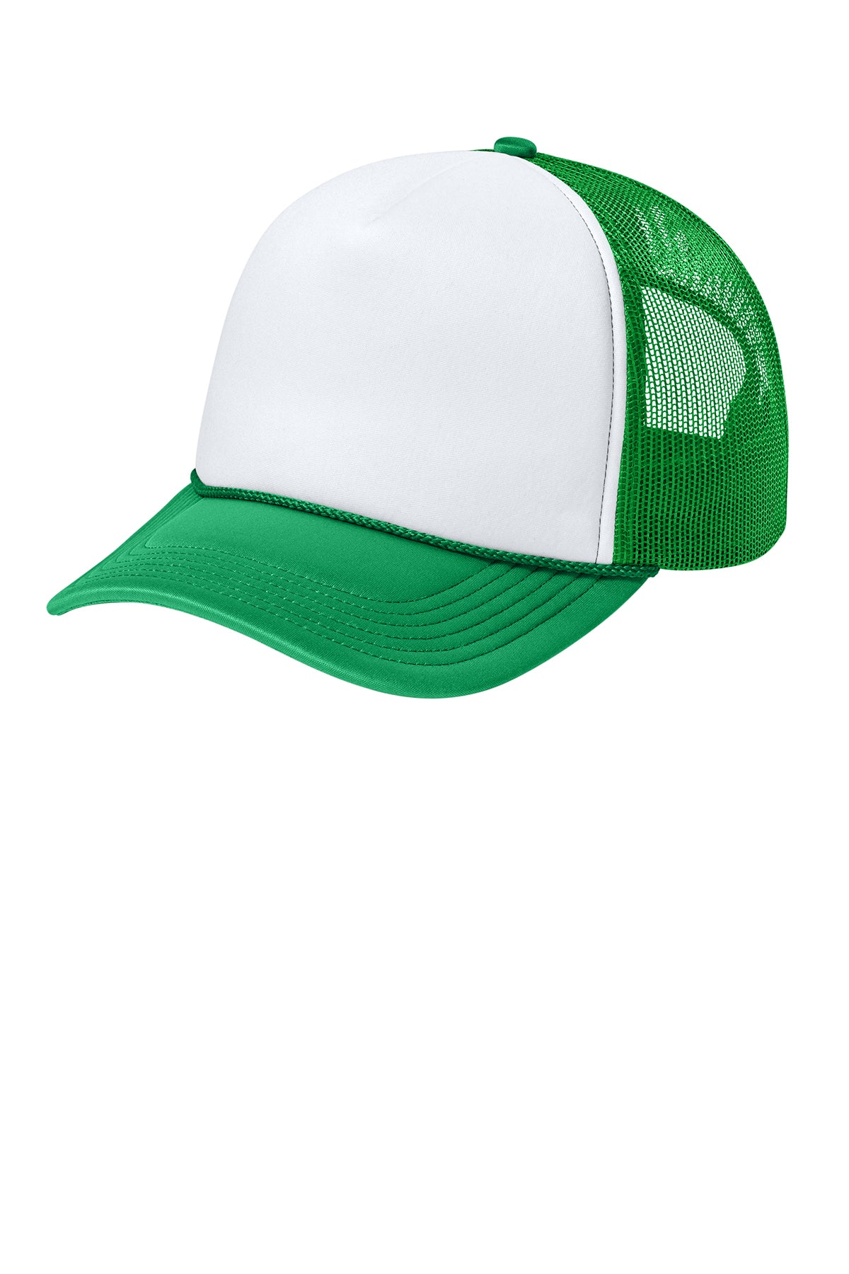 Truck’N Cap