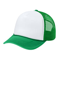 Truck’N Cap