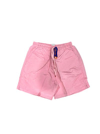 Windbreaker Shorts