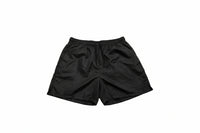 Windbreaker Shorts