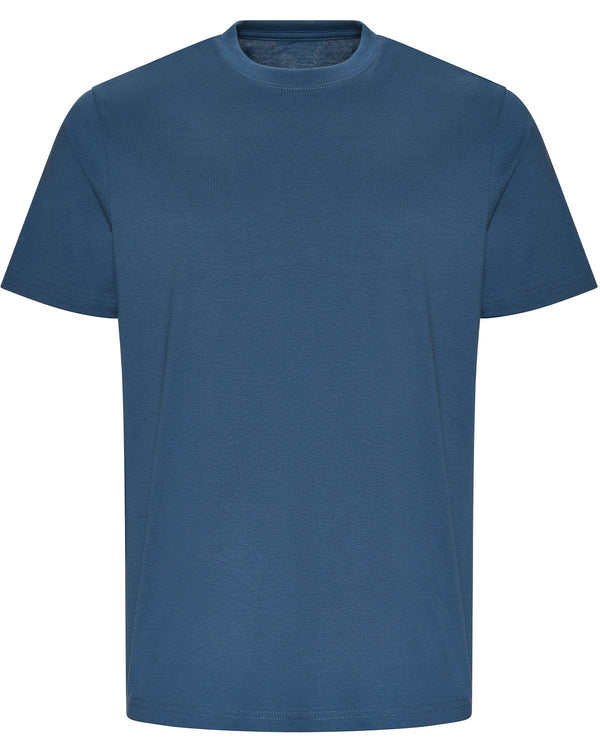 The Classic Tee- AWD