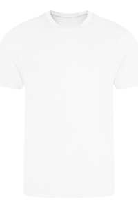 Men's Dry-fit Short Sleeve