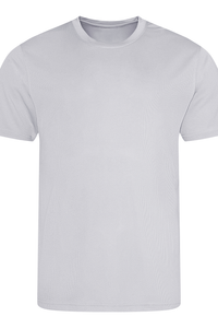 Men's Dry-fit Short Sleeve