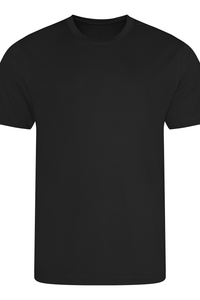 Men's Dry-fit Short Sleeve