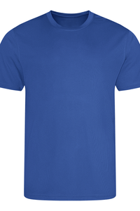 Men's Dry-fit Short Sleeve