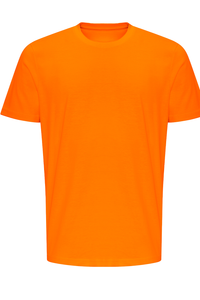 AWD- DELUXE COLORS - T-shirts