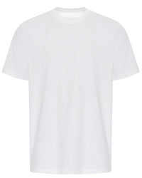 AWD BASIC COLORS T-shirts