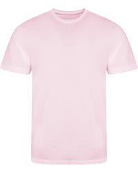 AWD BASIC COLORS T-shirts