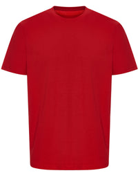 AWD BASIC COLORS T-shirts