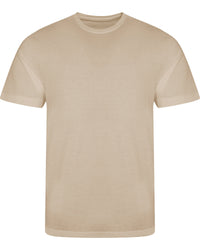 AWD- DELUXE COLORS - T-shirts