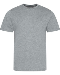 AWD BASIC COLORS T-shirts