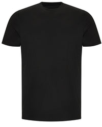 AWD BASIC COLORS T-shirts