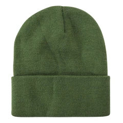 Long Beanie