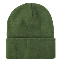 Long Beanie