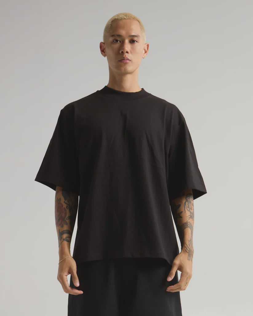 Shaka Wear - Short Sleeve